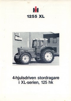 IH